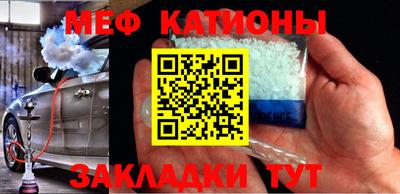 ешки Гусев
