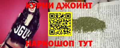 индика Гусь-Хрустальный
