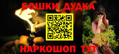 индика Гусь-Хрустальный