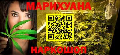 ешки Гусев