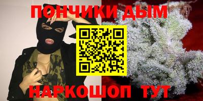 ешки Гусев