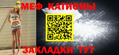 индика Гусь-Хрустальный