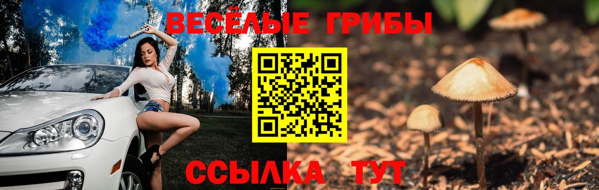 Амфетамин Нальчик